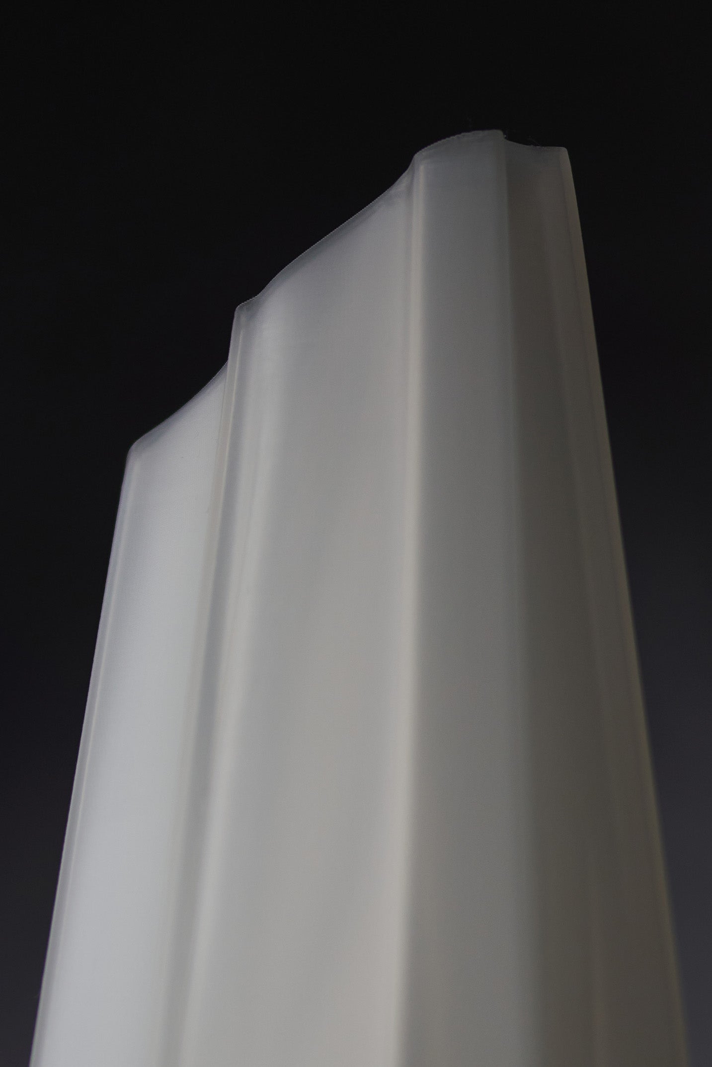 Assemblis Lamp