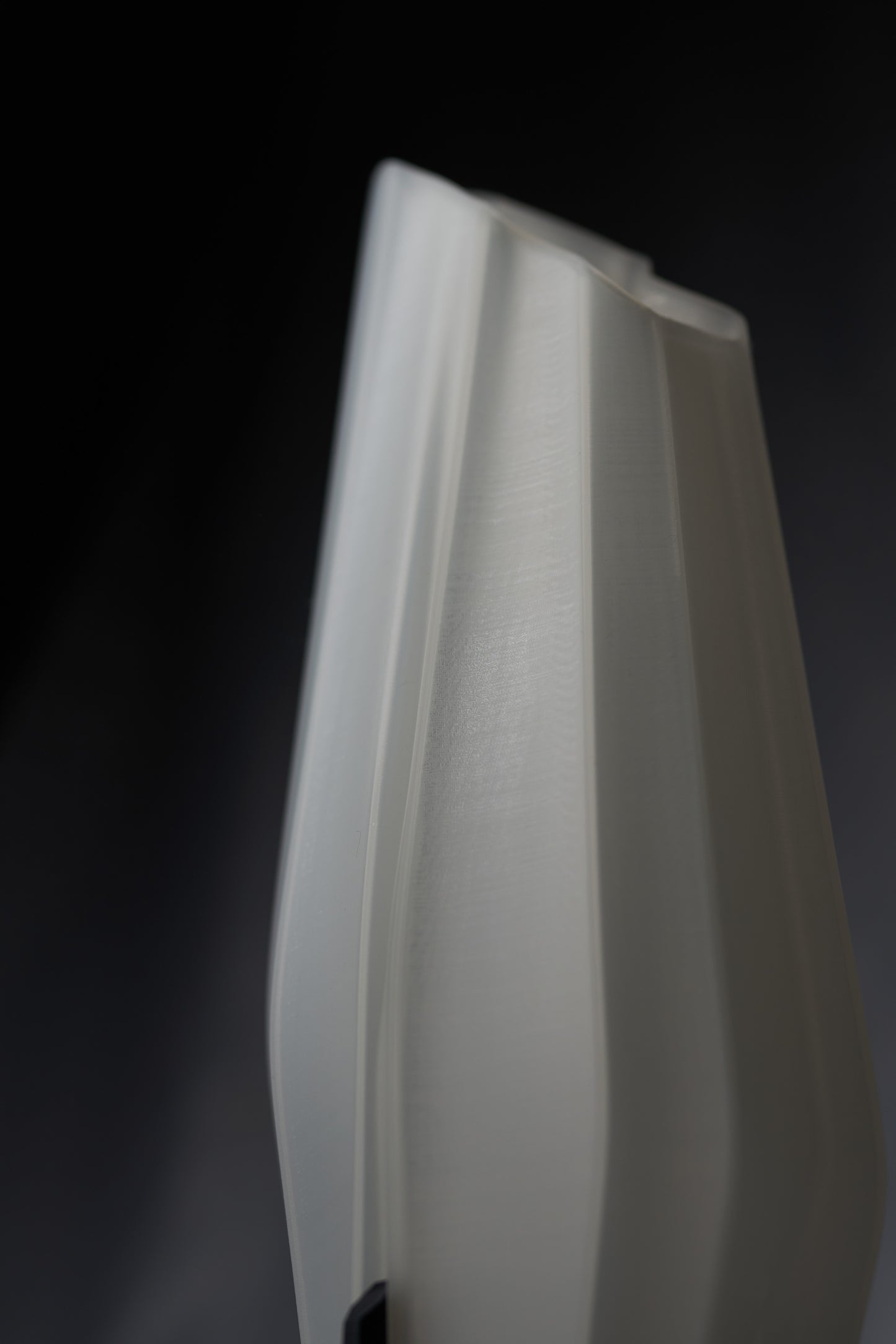 Assemblis Lamp
