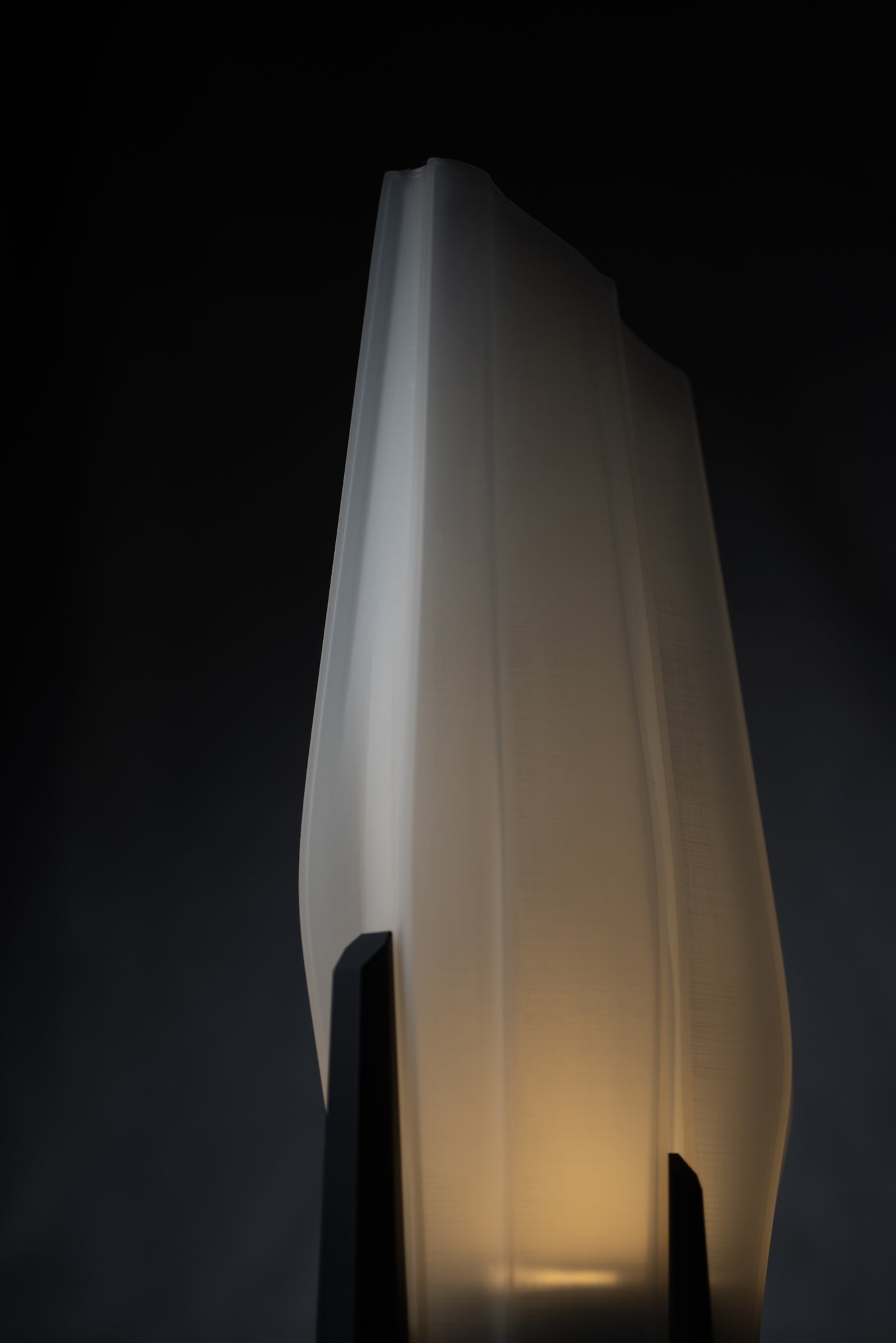Assemblis Lamp