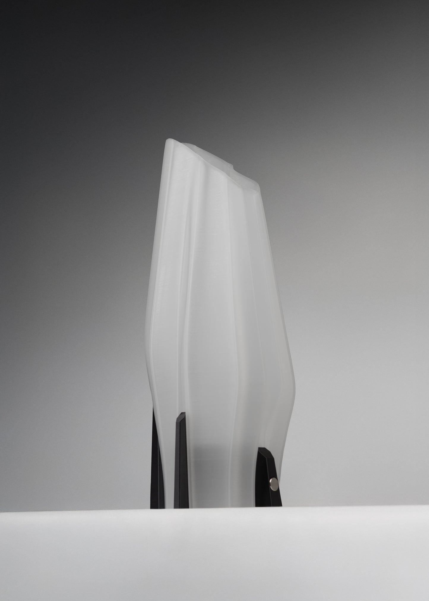 Assemblis Lamp