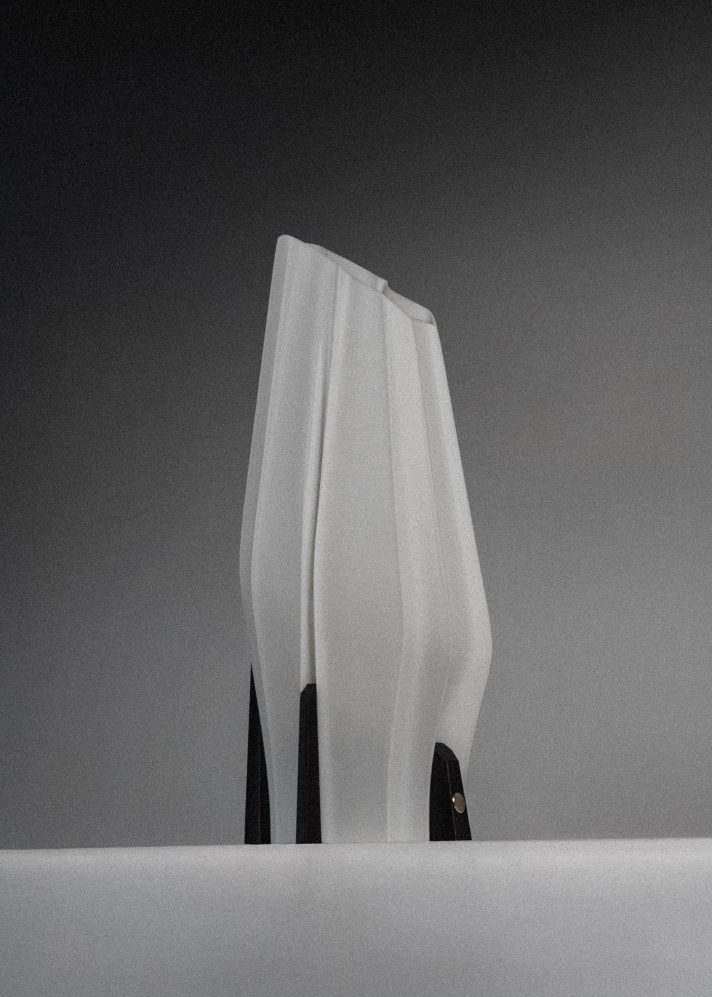 Assemblis Lamp