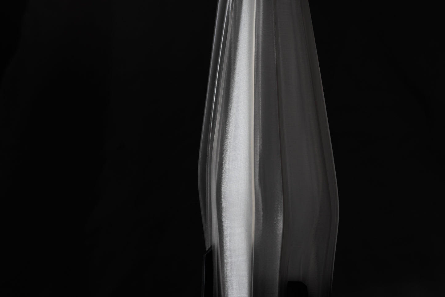Assemblis Lamp