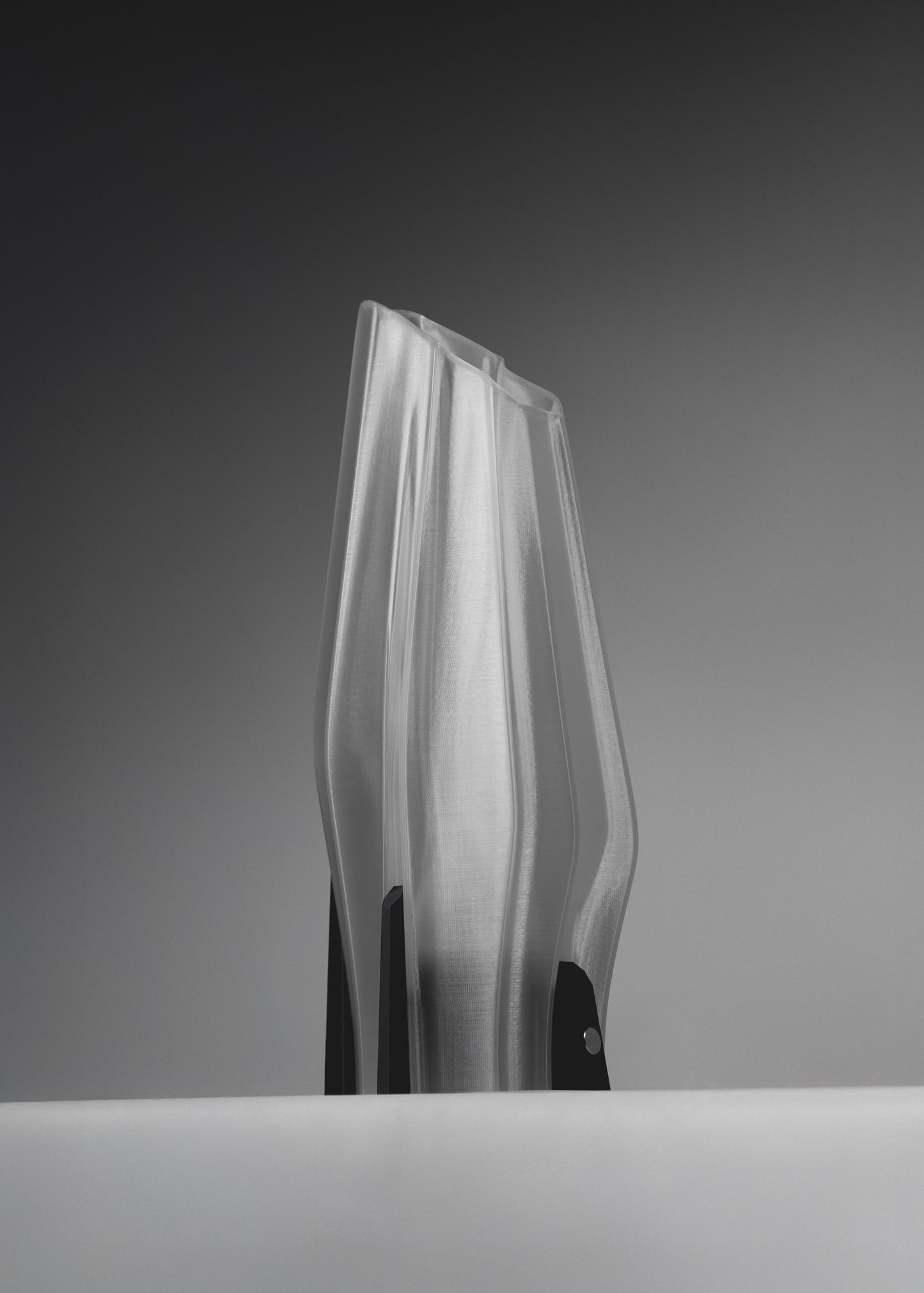 Assemblis Lamp