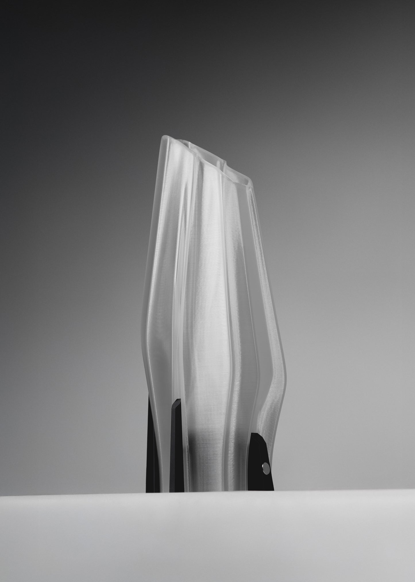 Assemblis Lamp