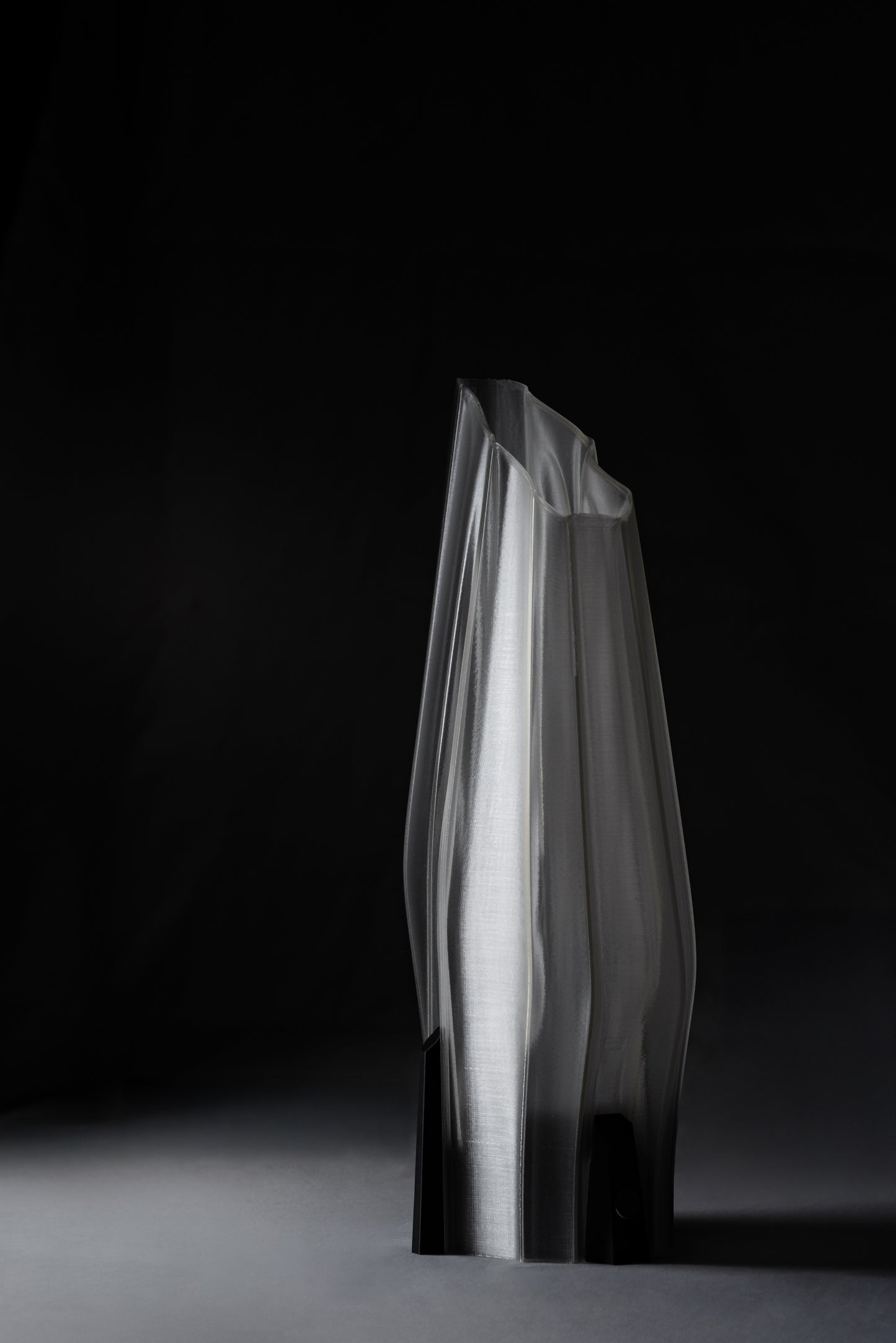 Assemblis Lamp