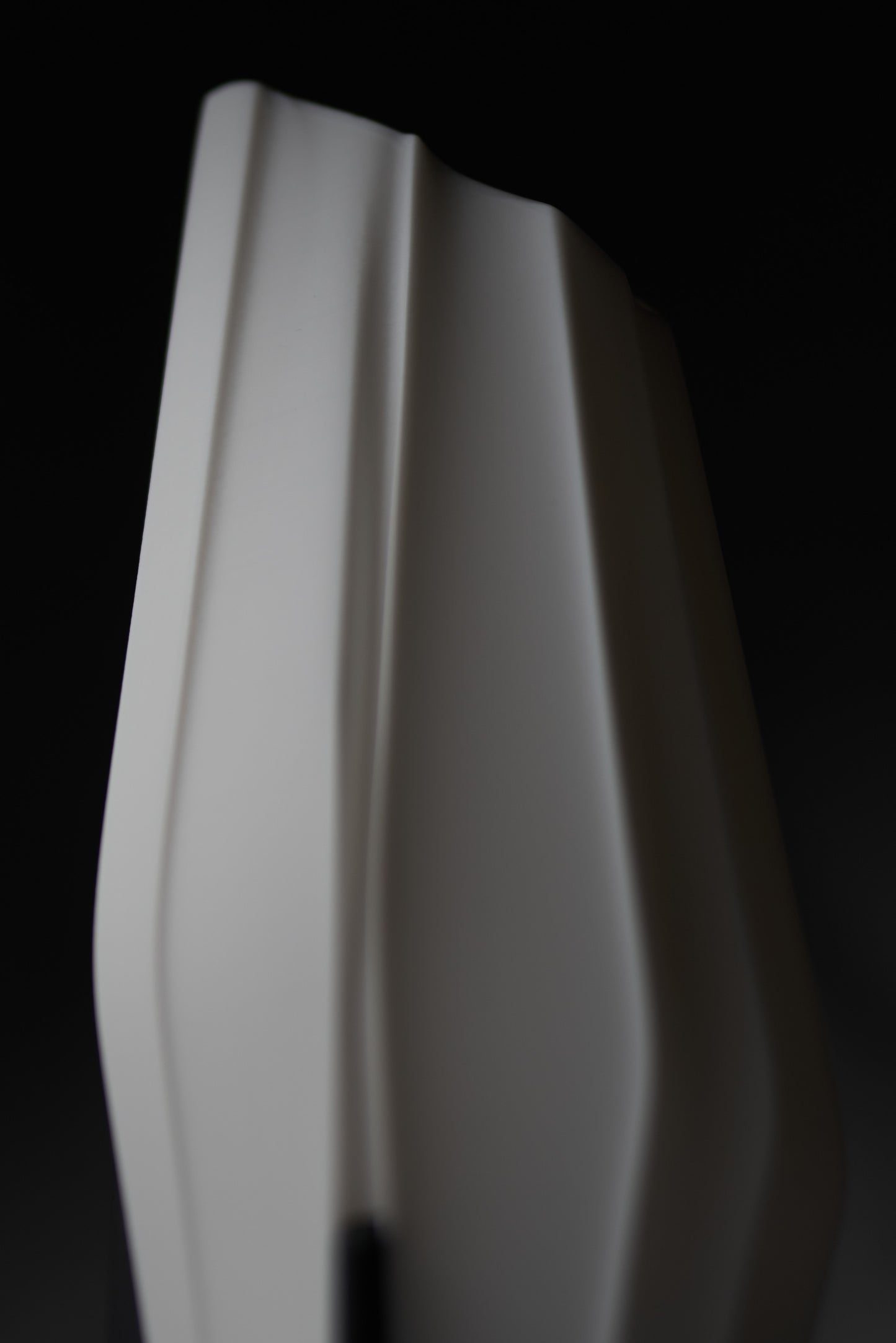 Assemblis Lamp