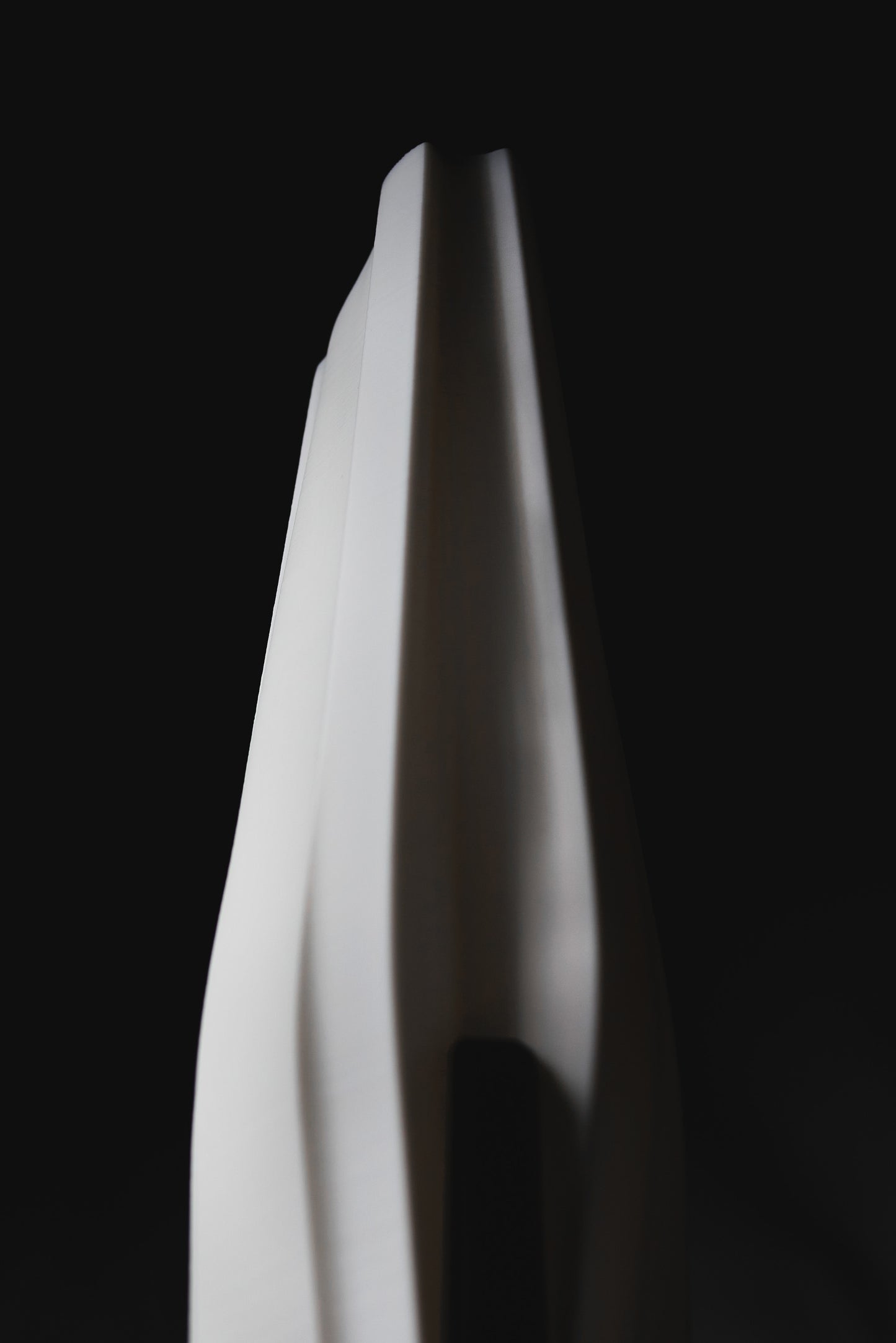 Assemblis Lamp