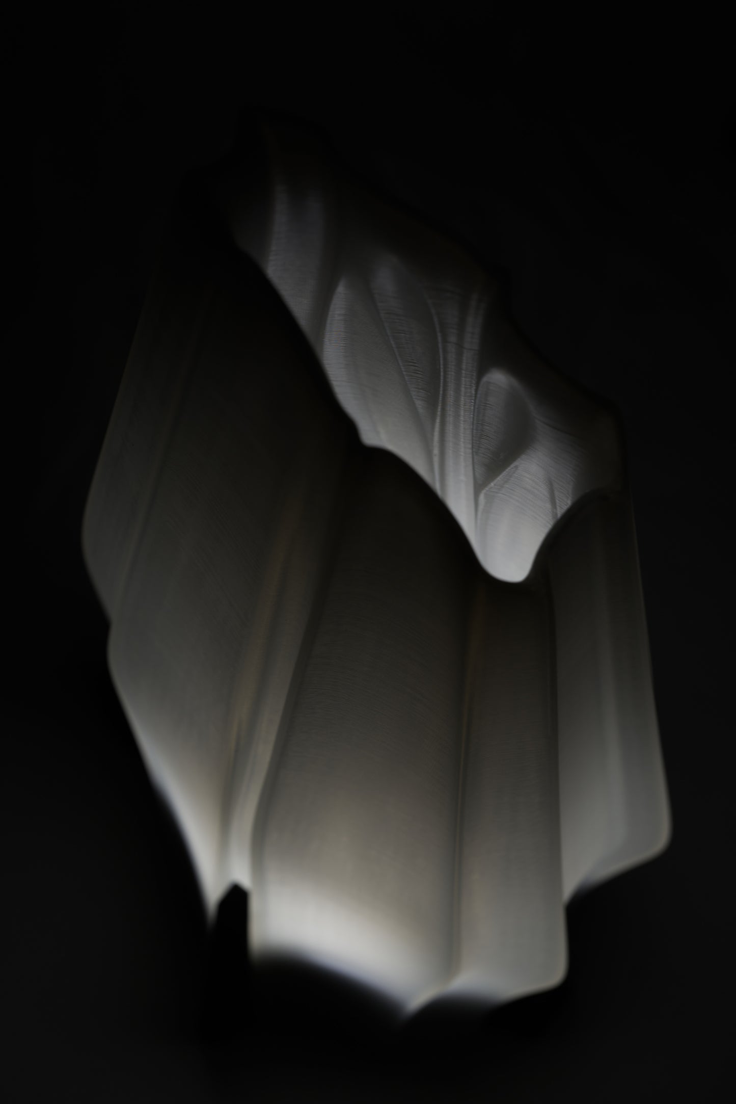 Assemblis Lamp