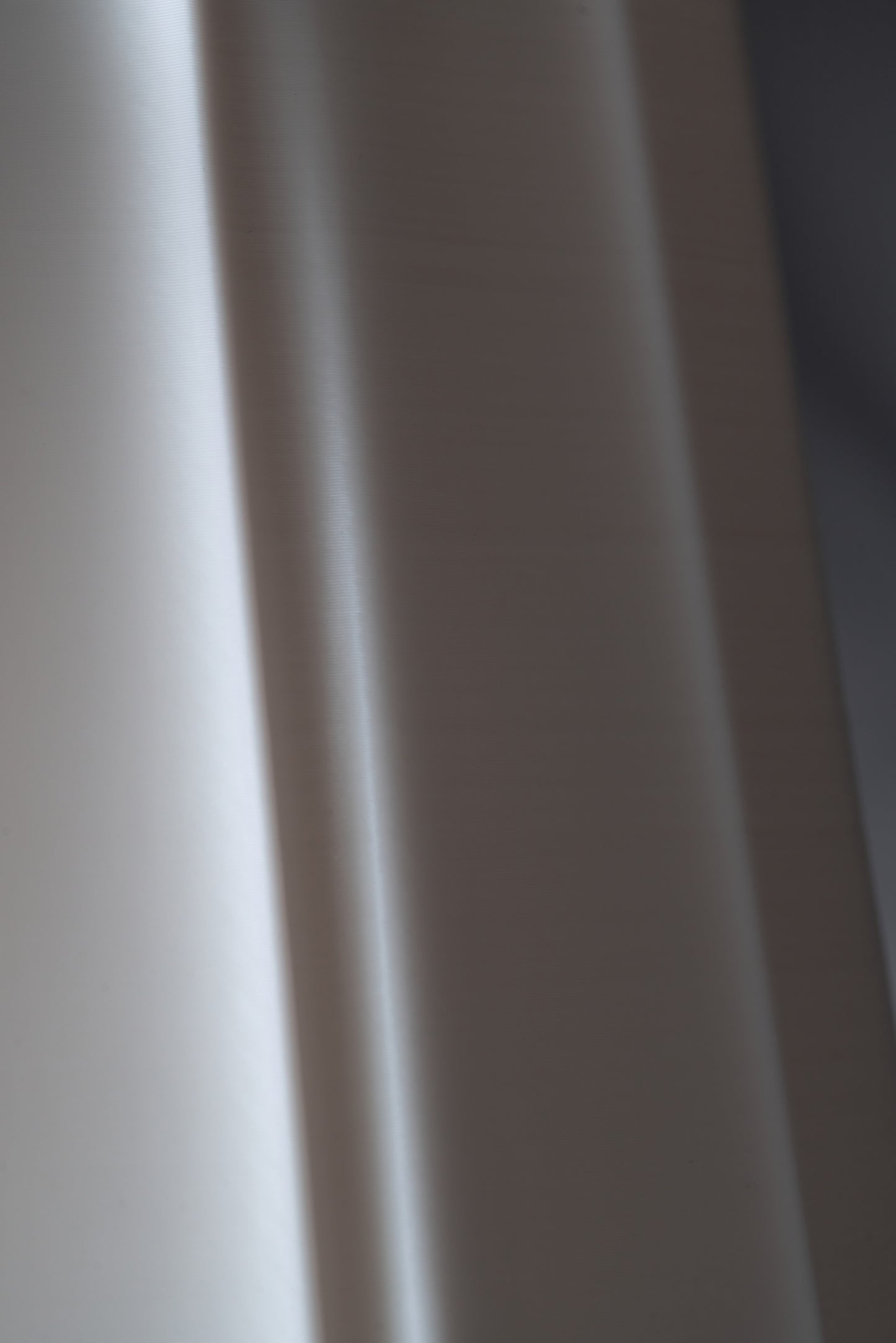 Assemblis Lamp