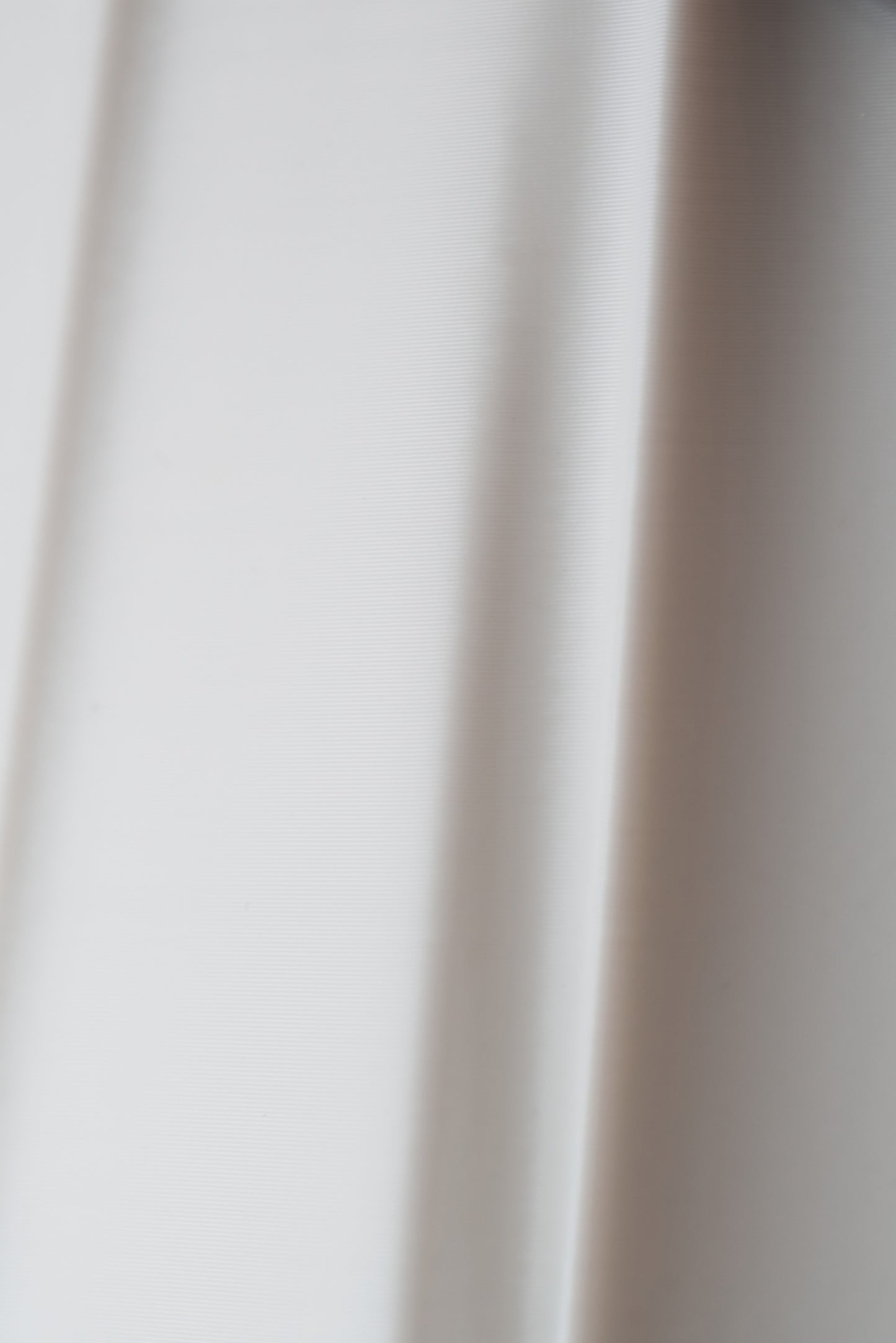 Assemblis Lamp