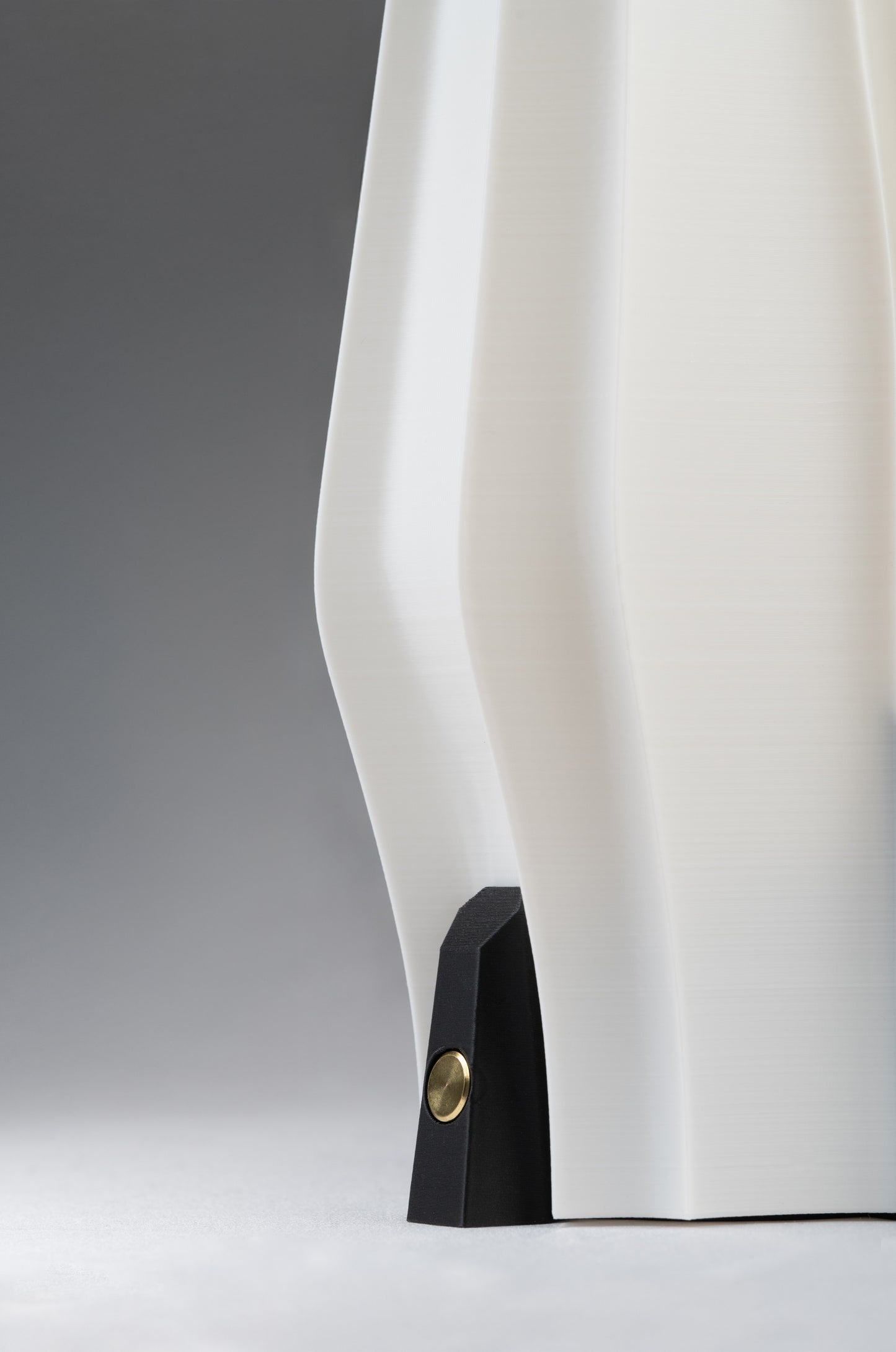 Assemblis Lamp