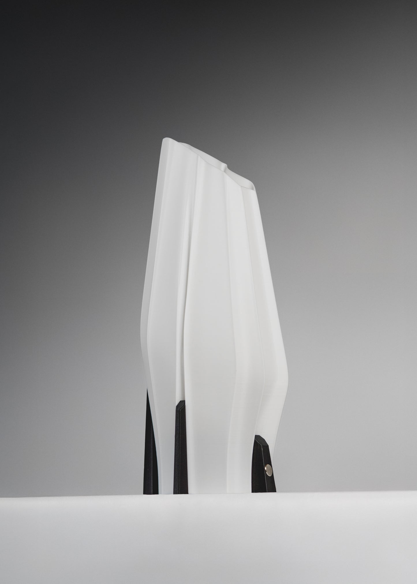 Assemblis Lamp