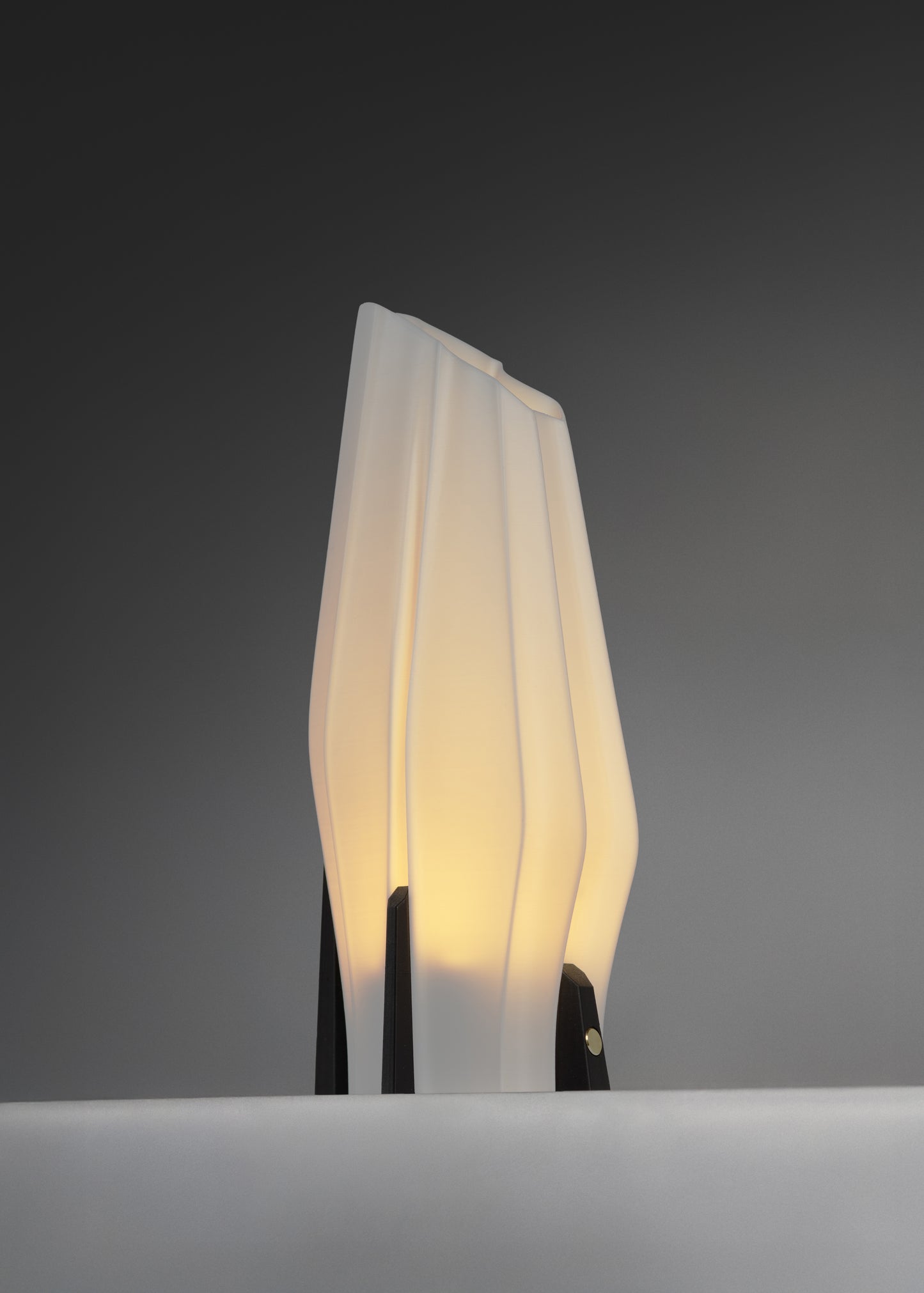 Assemblis Lamp