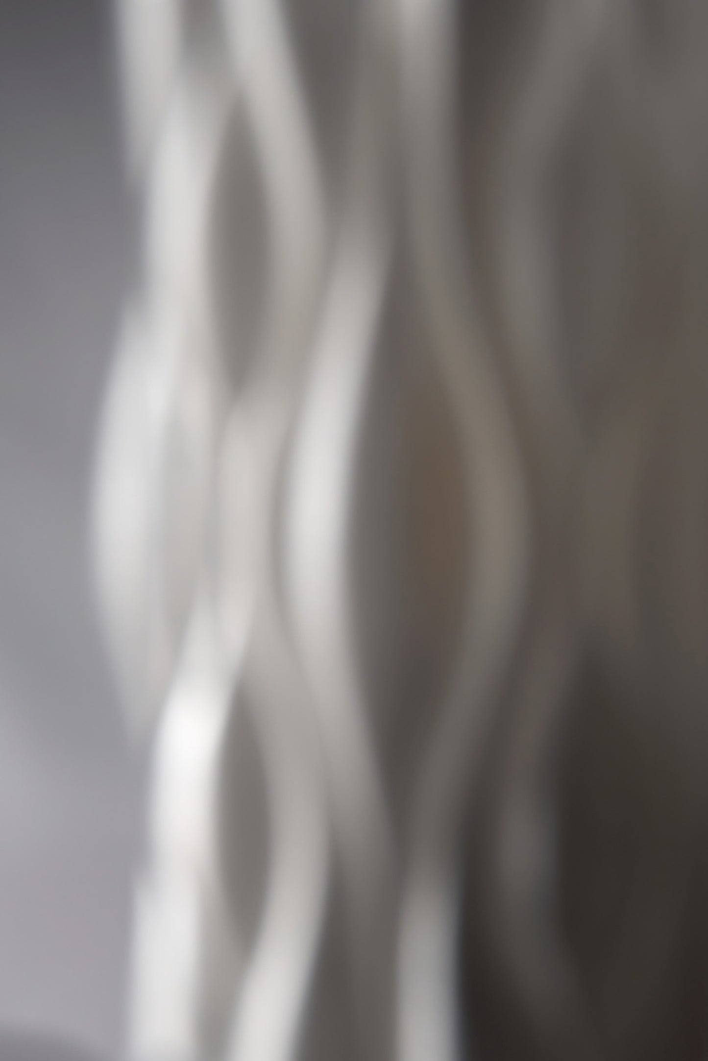 Mumu Lamp