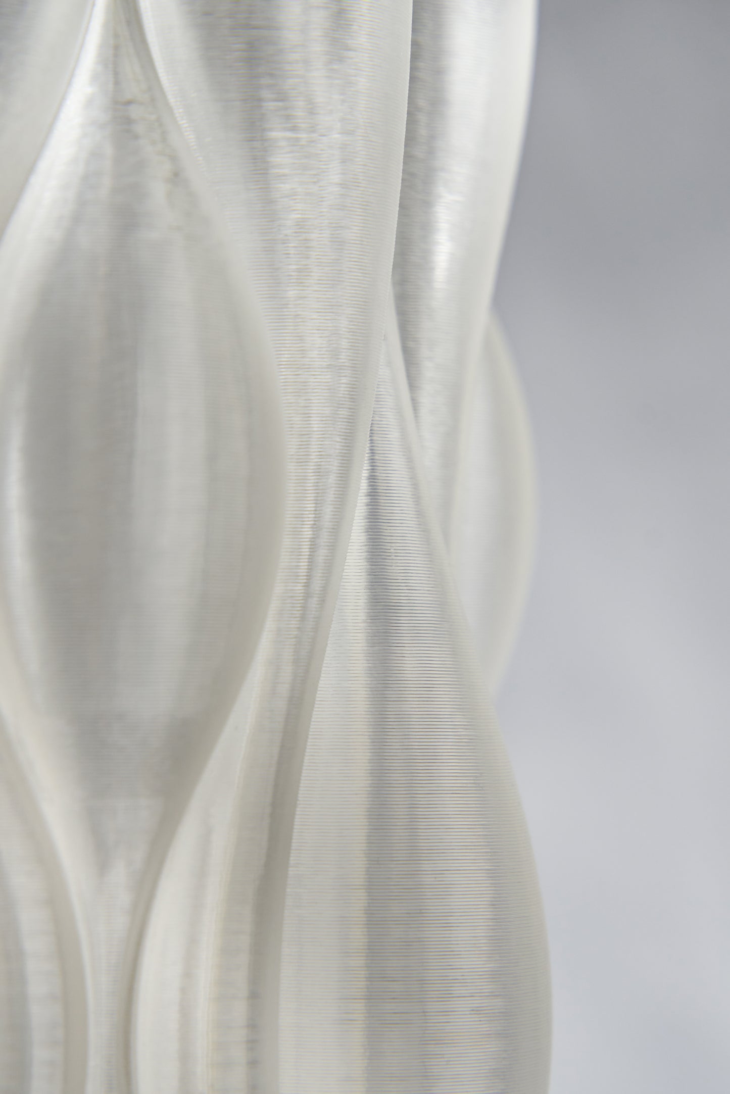 Mumu Lamp