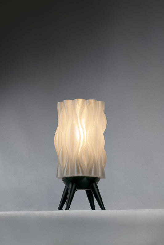 Mumu Lamp