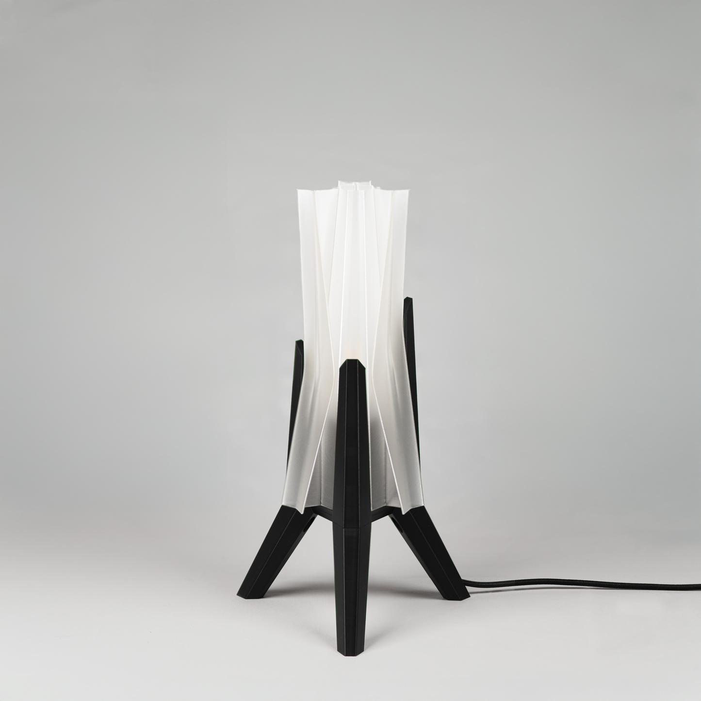 Syntrix Lamp