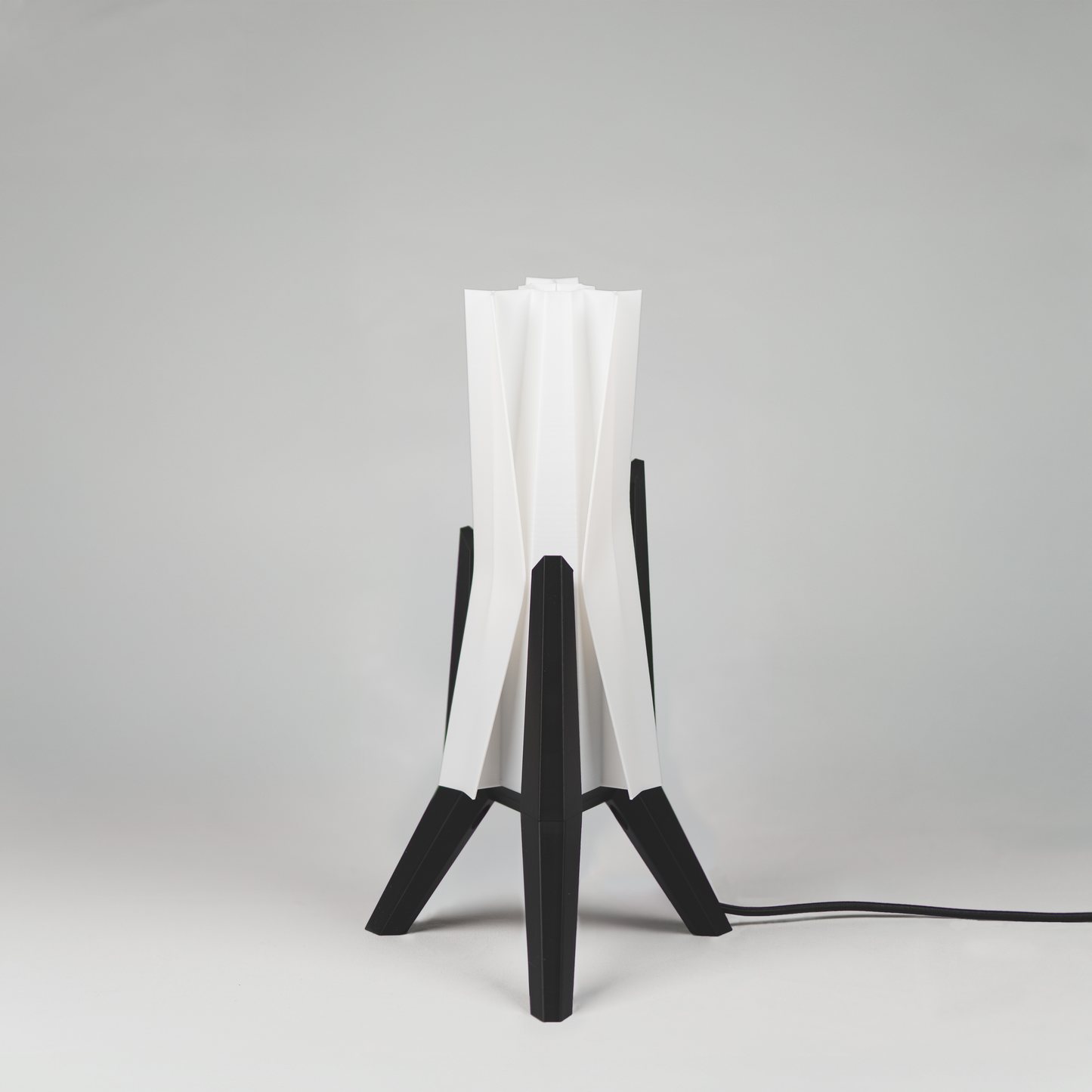 Syntrix Lamp