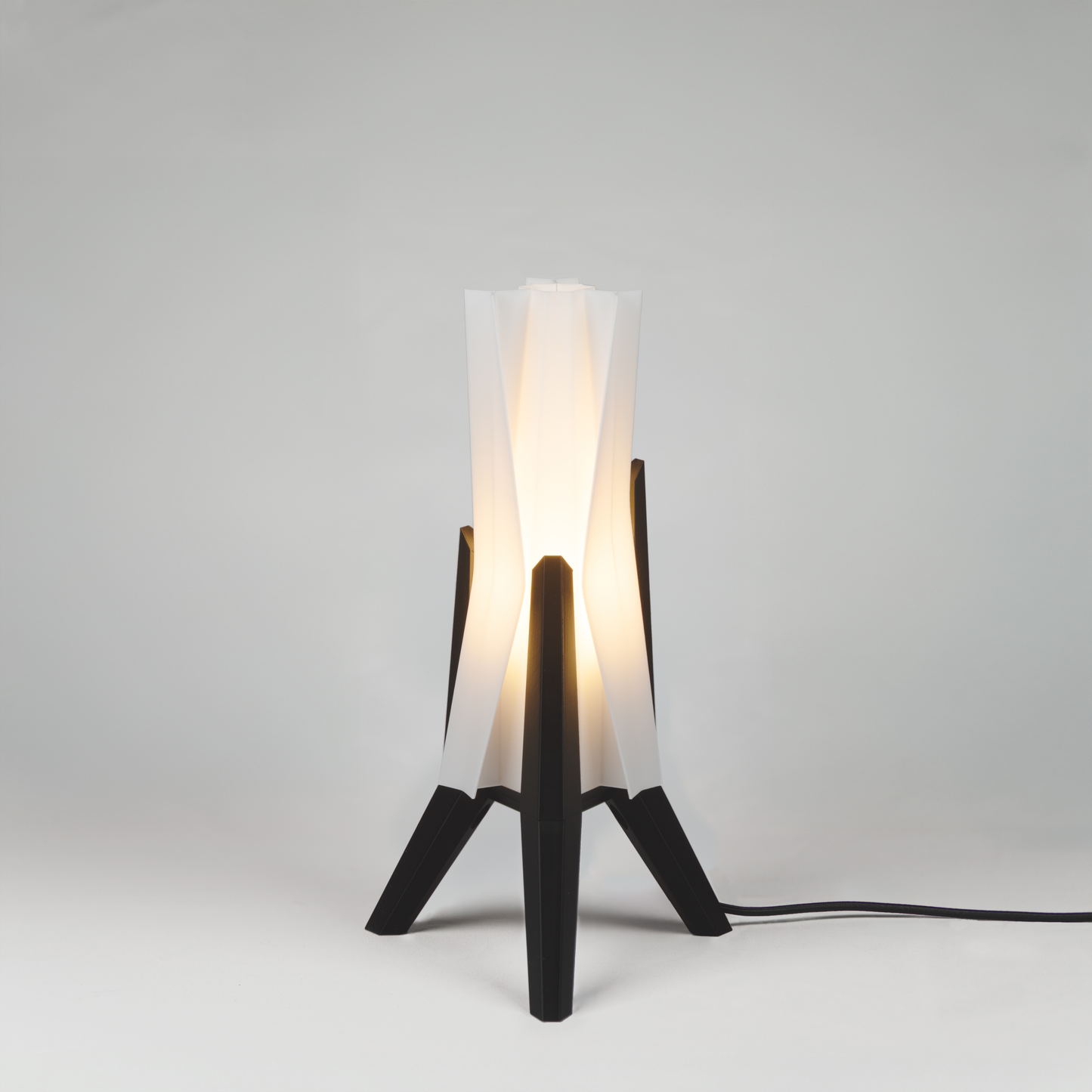 Syntrix Lamp