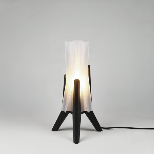 Syntrix Lamp