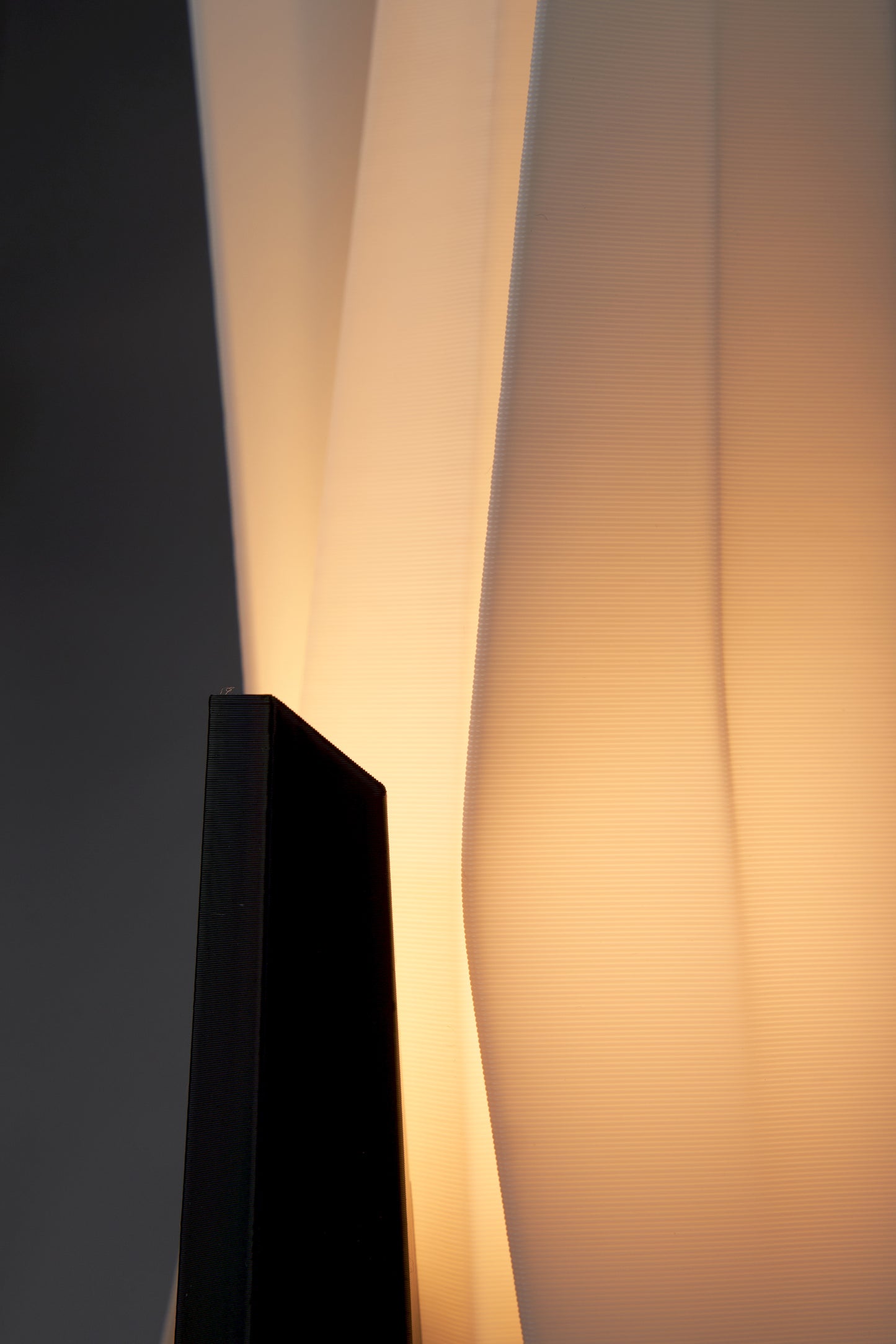 Syntrix Lamp