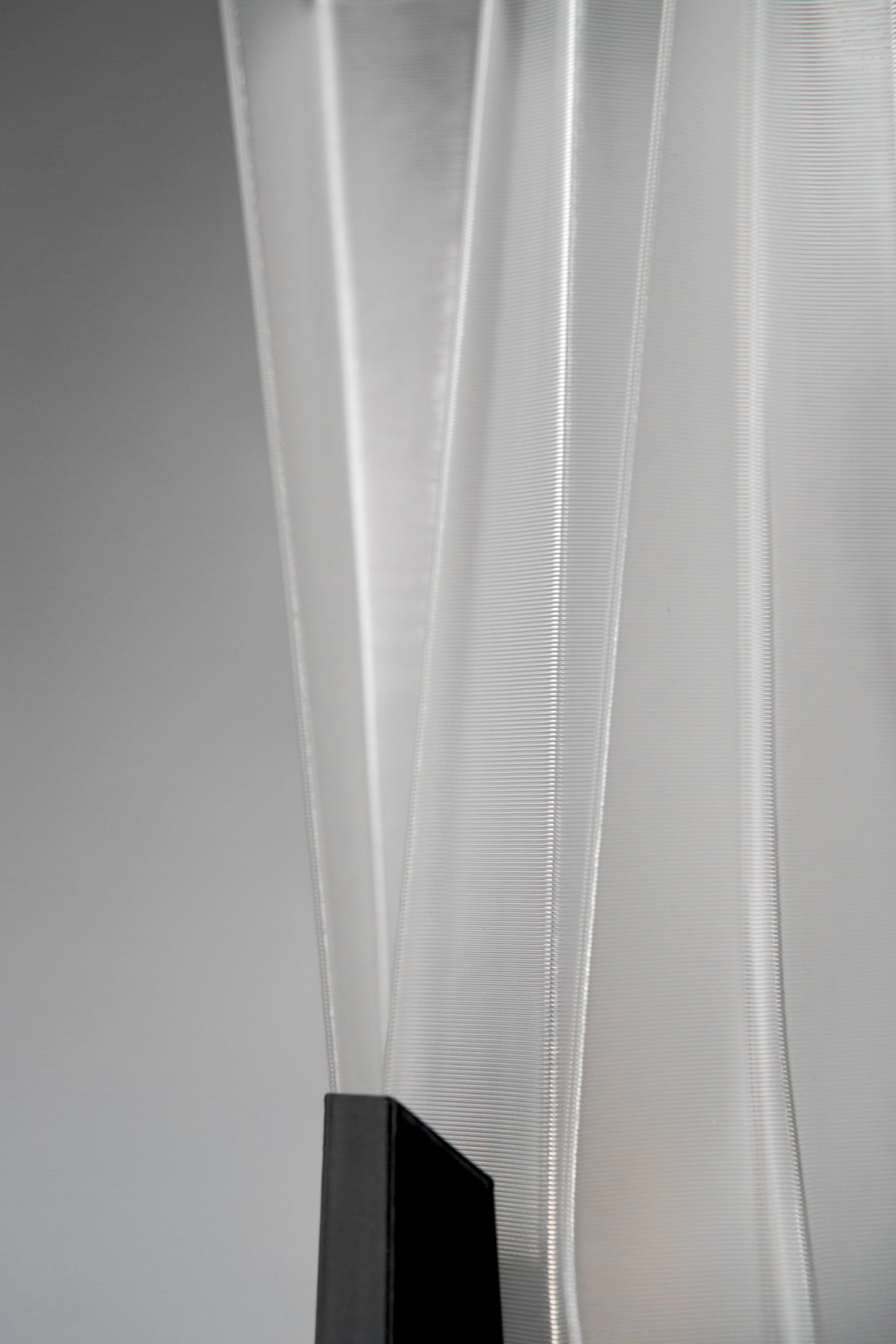 Syntrix Lamp