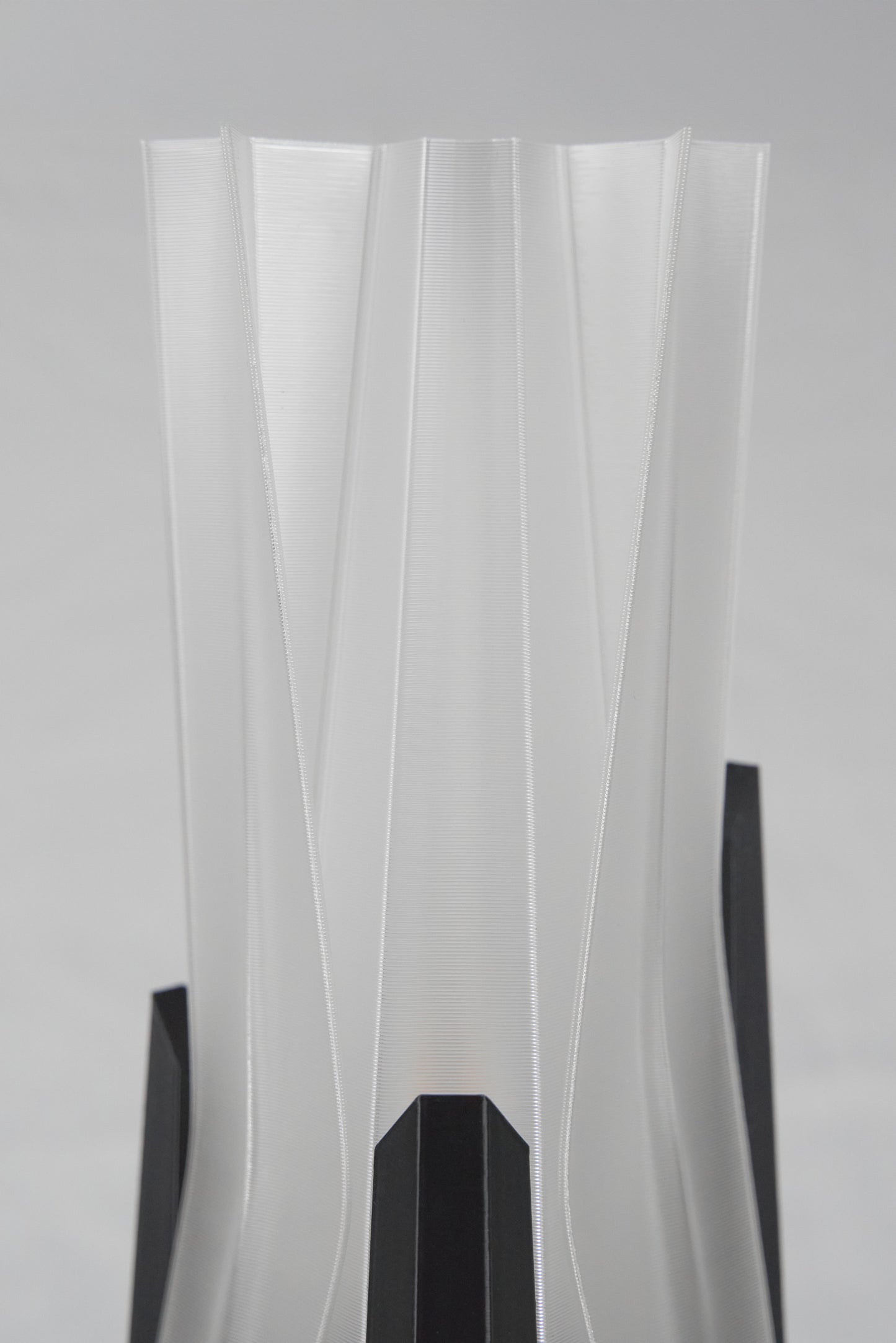Syntrix Lamp