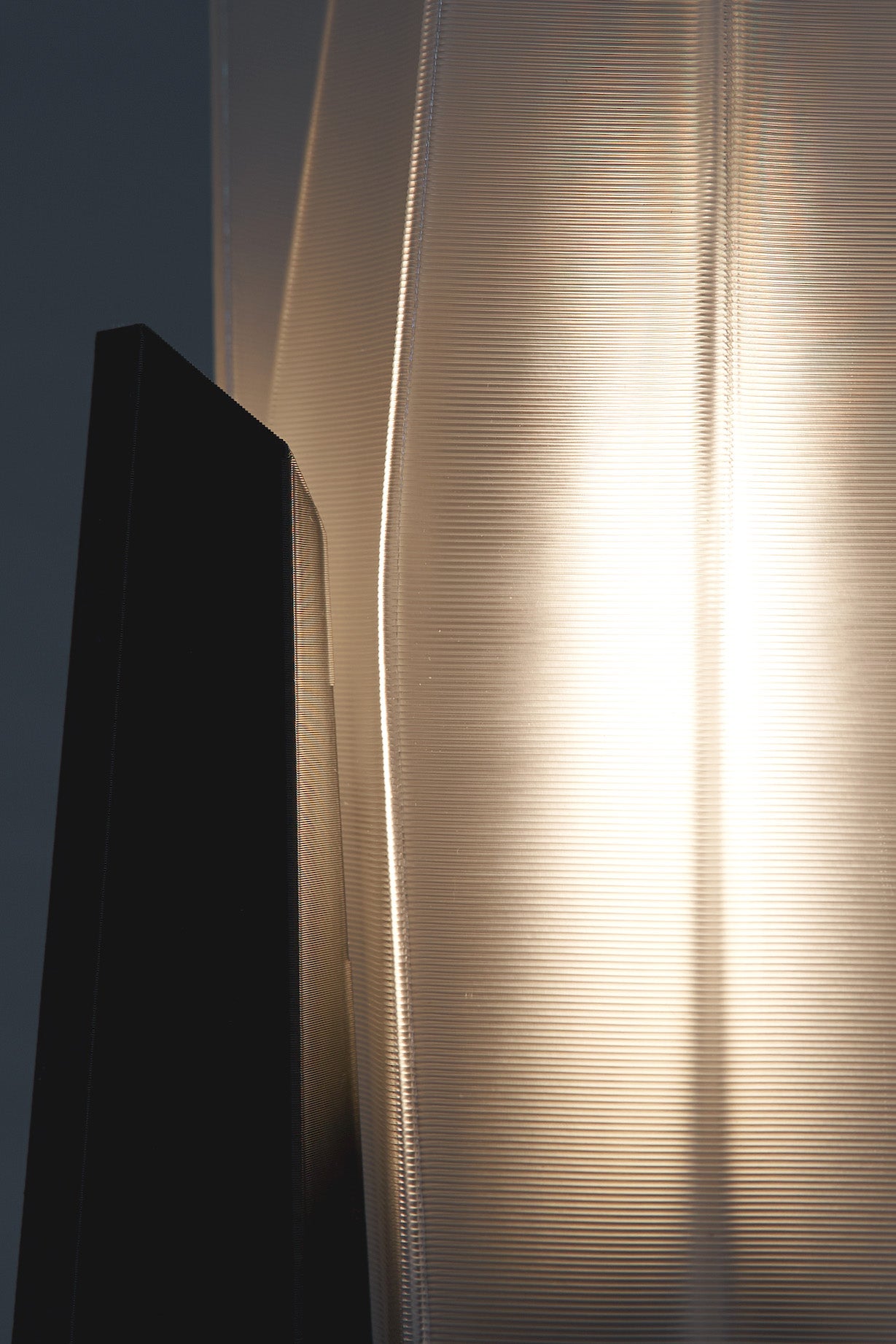 Syntrix Lamp
