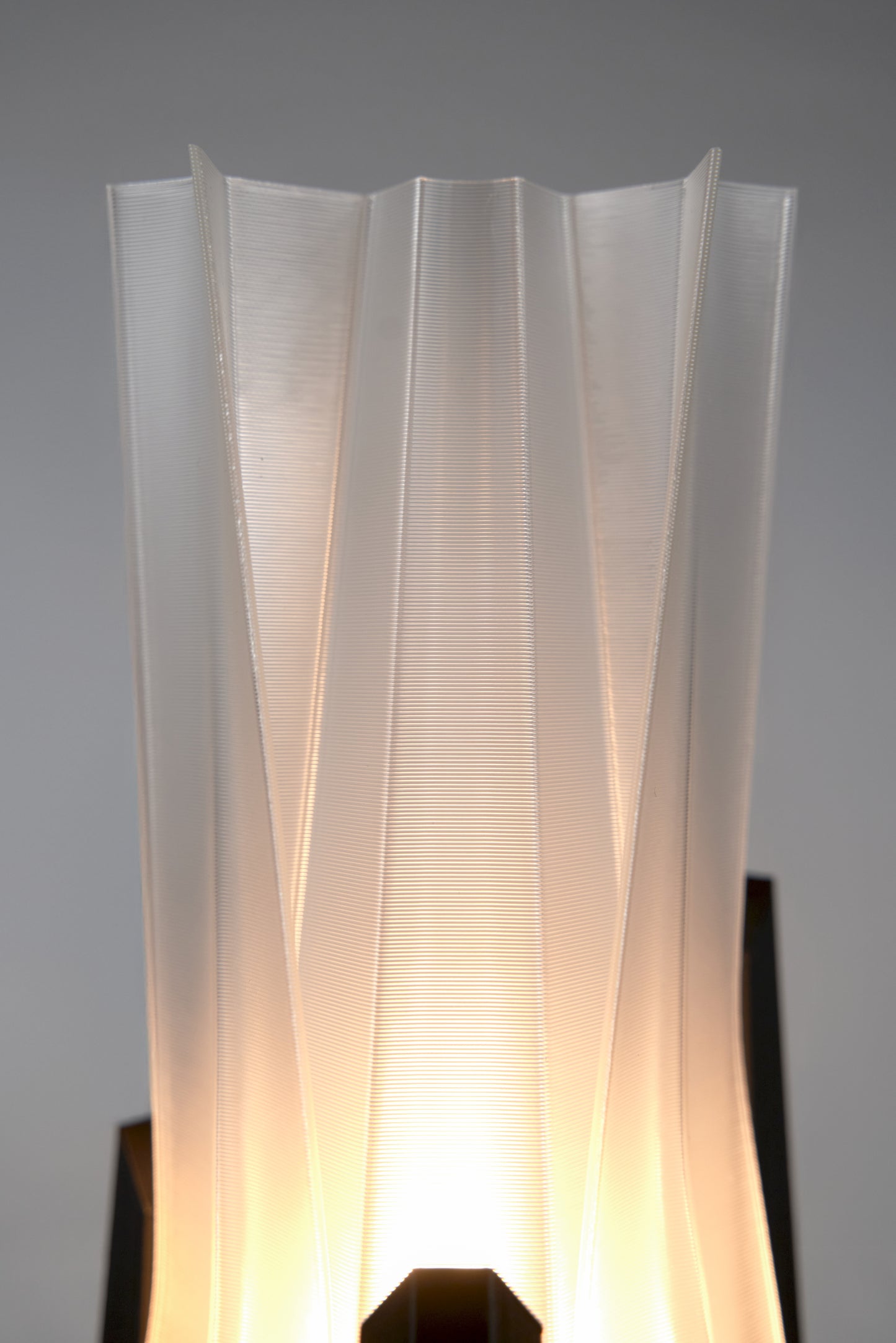Syntrix Lamp