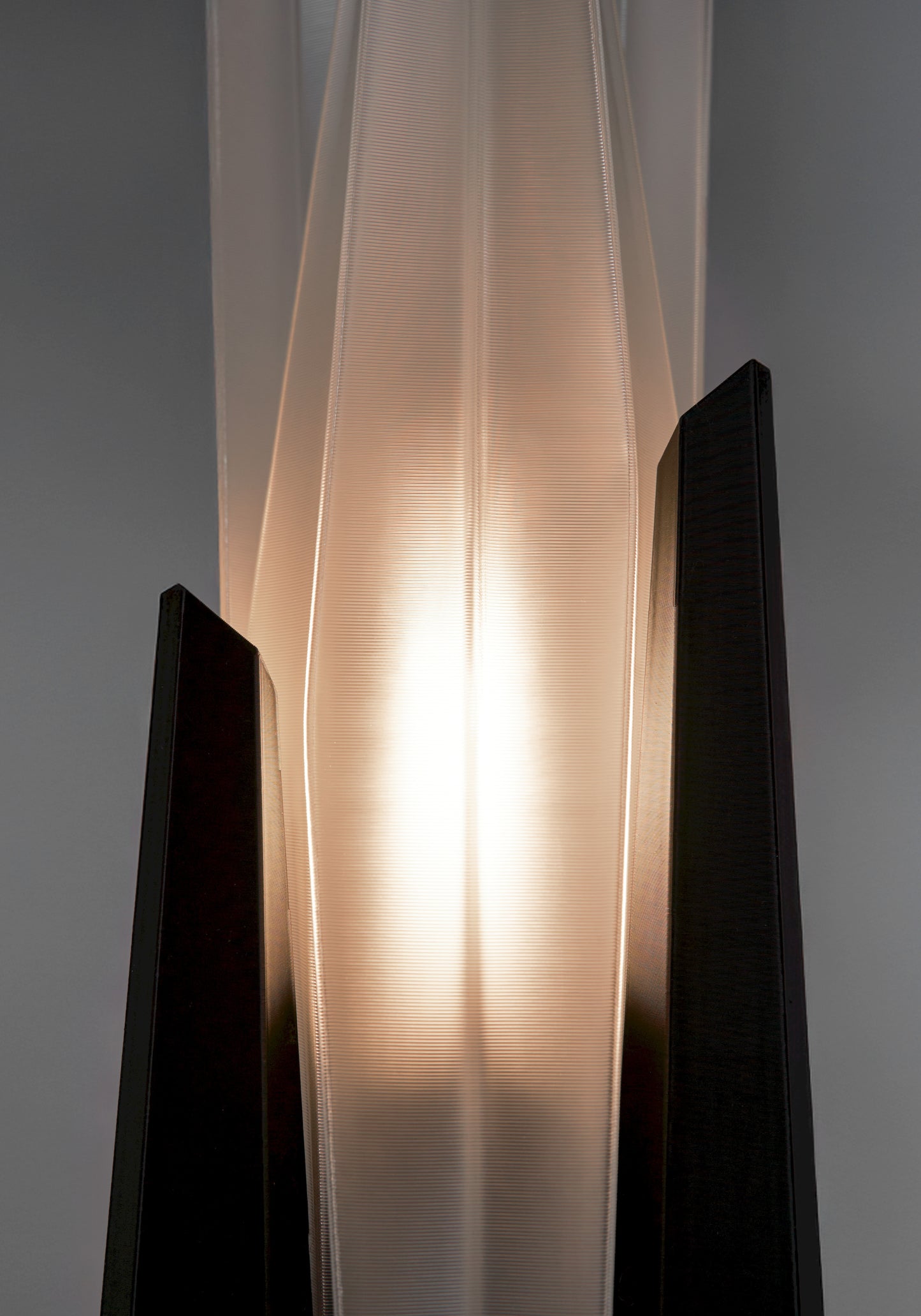 Syntrix Lamp