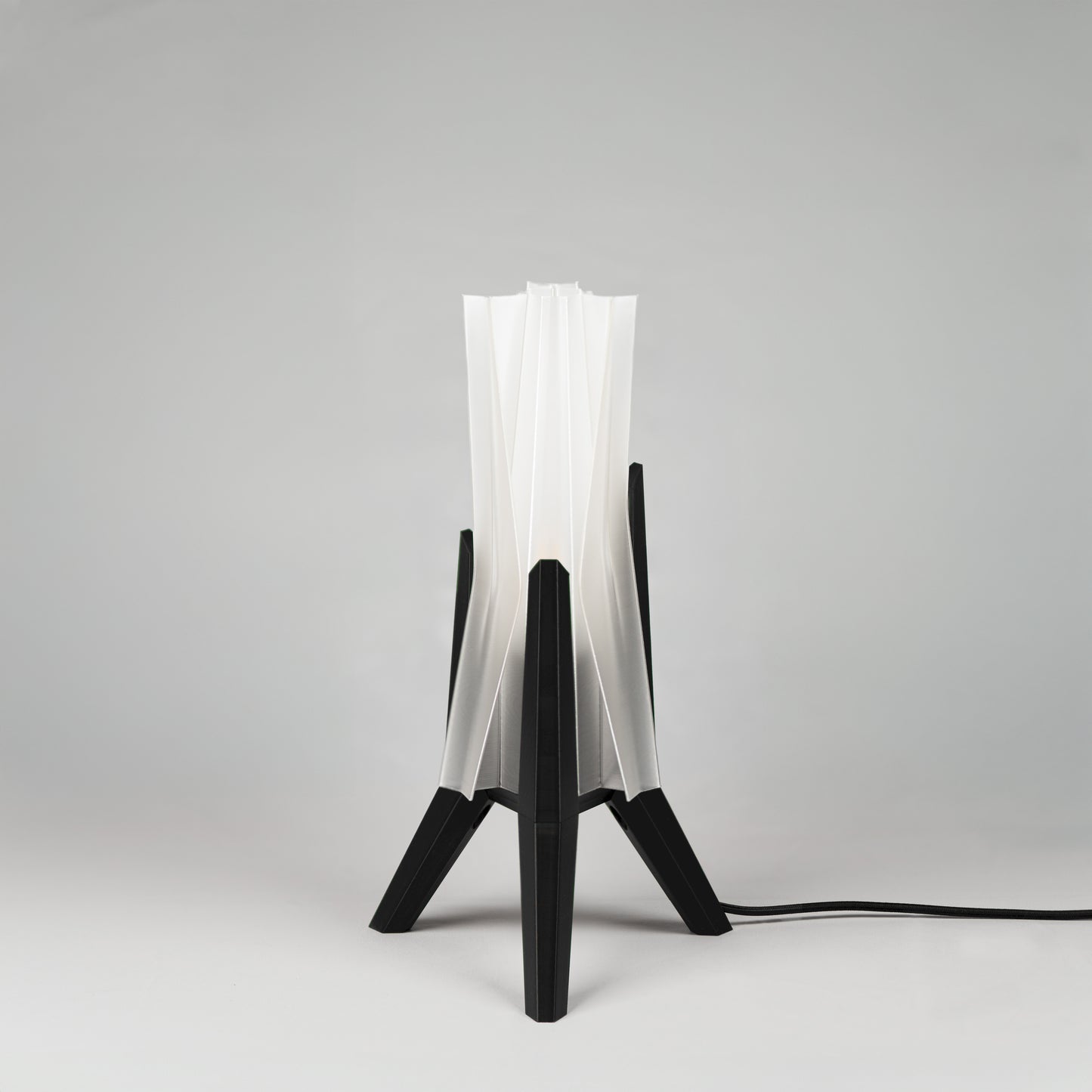 Syntrix Lamp