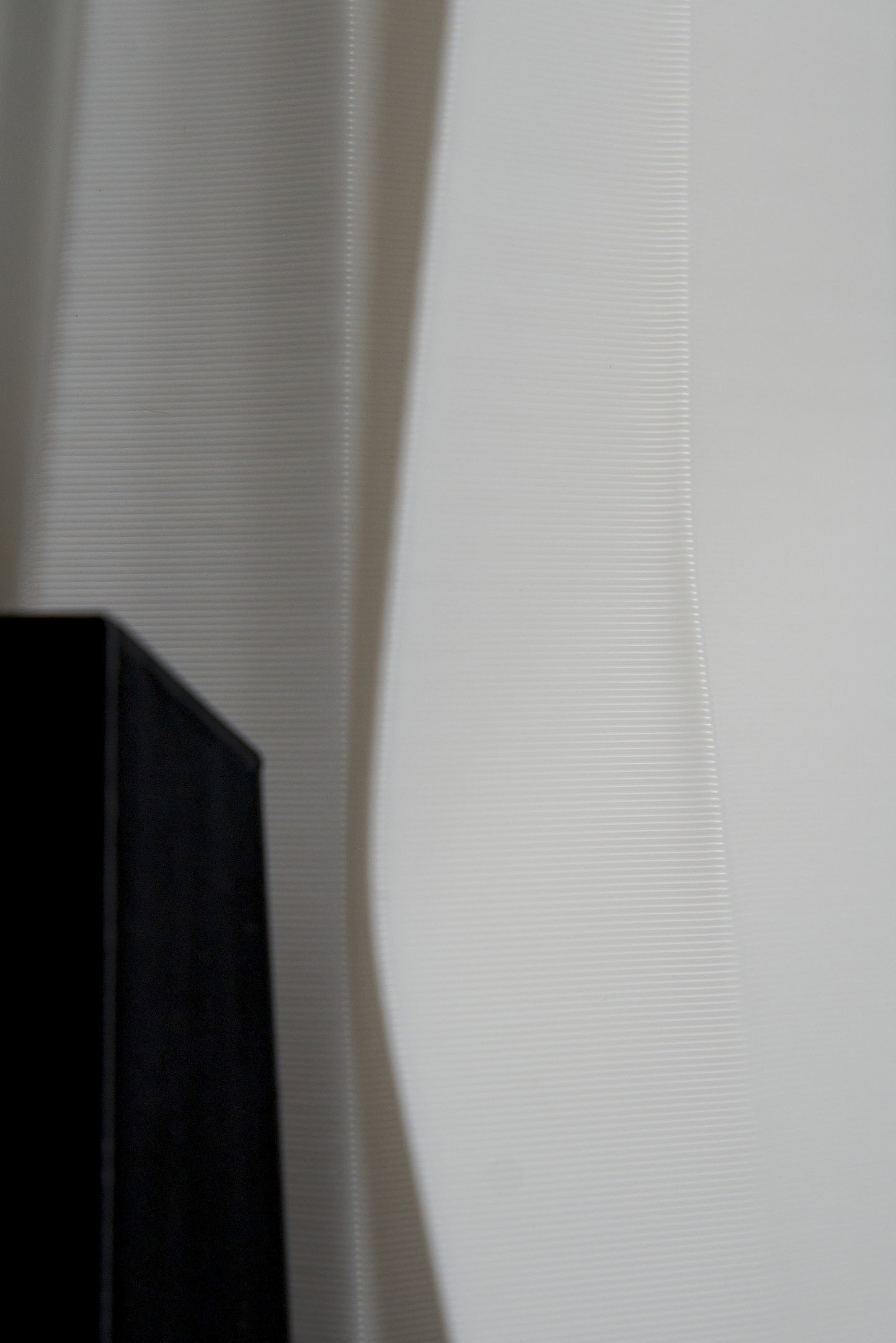 Syntrix Lamp