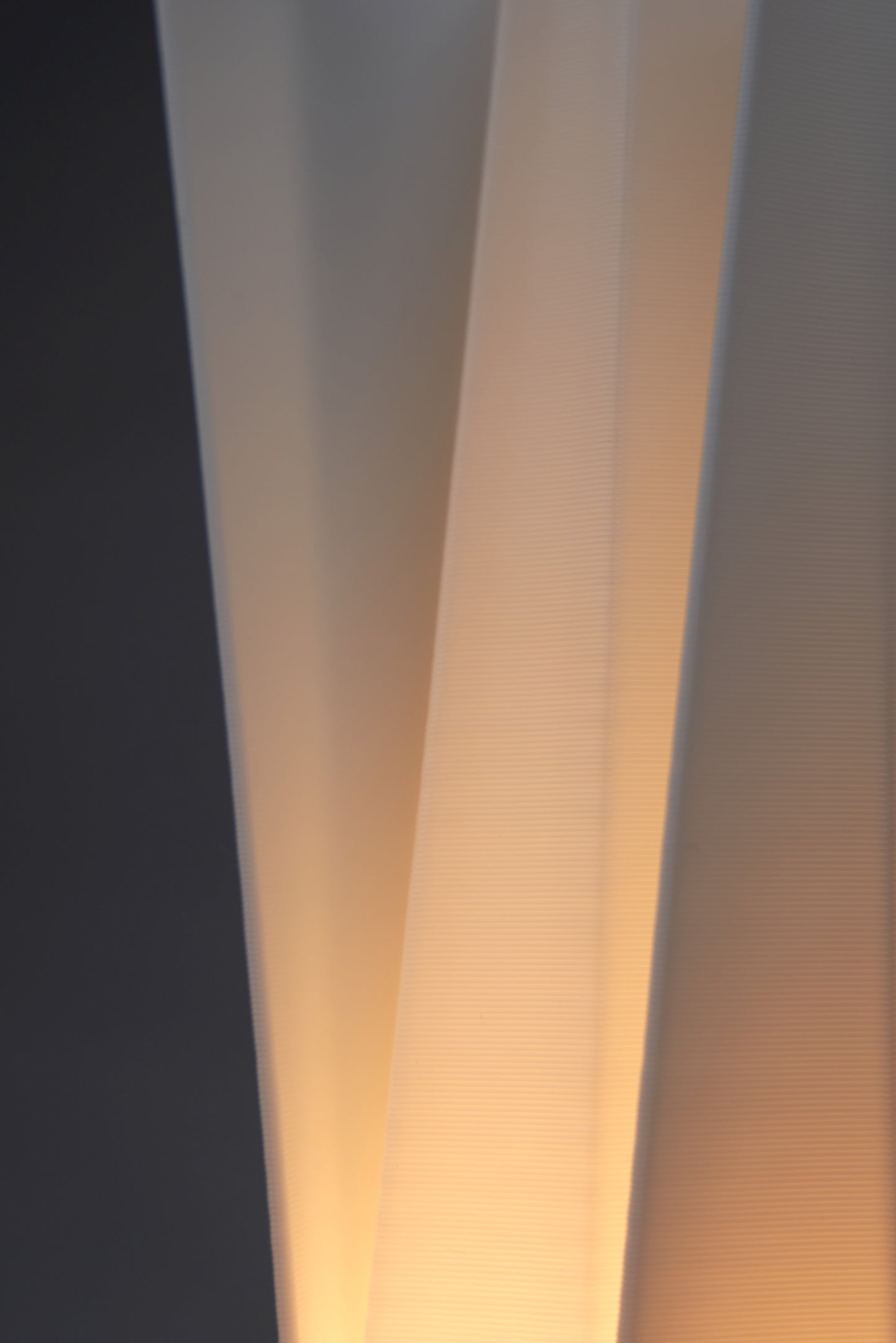 Syntrix Lamp