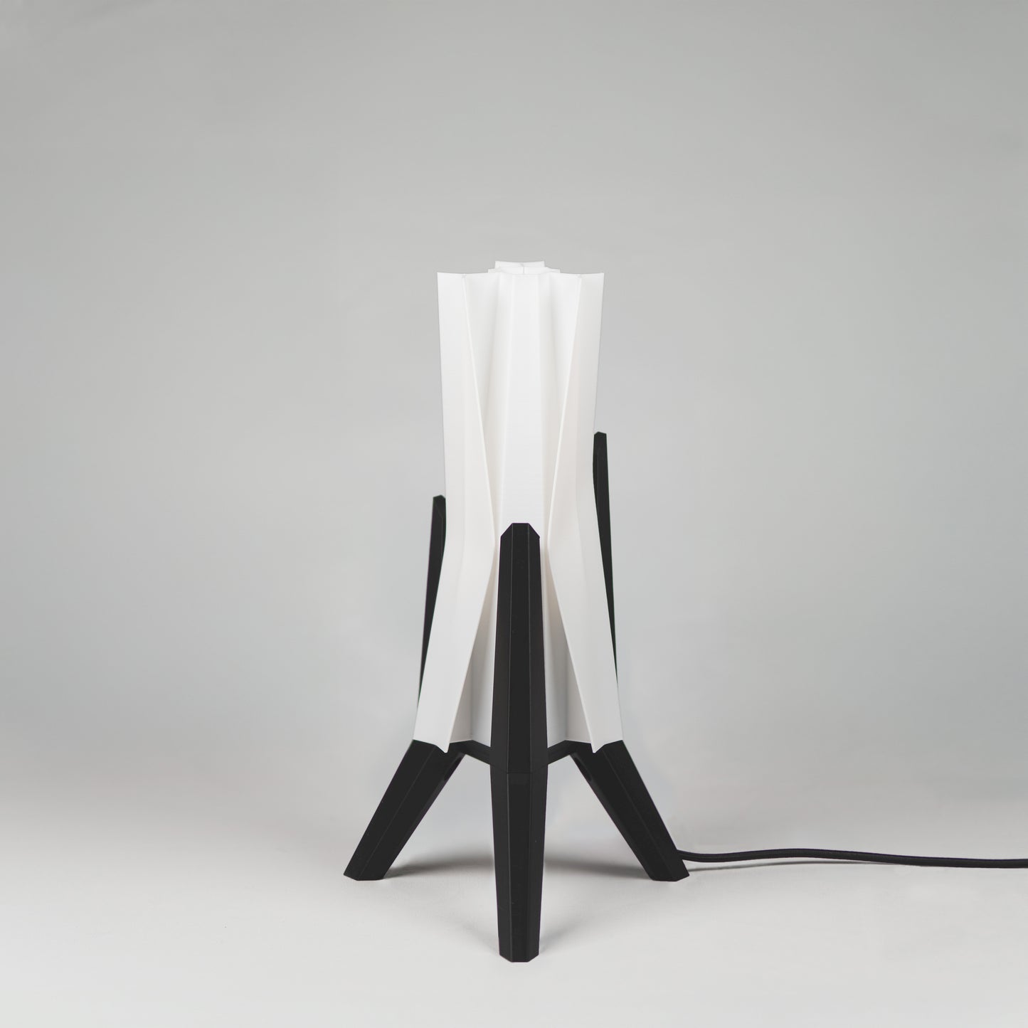 Syntrix Lamp