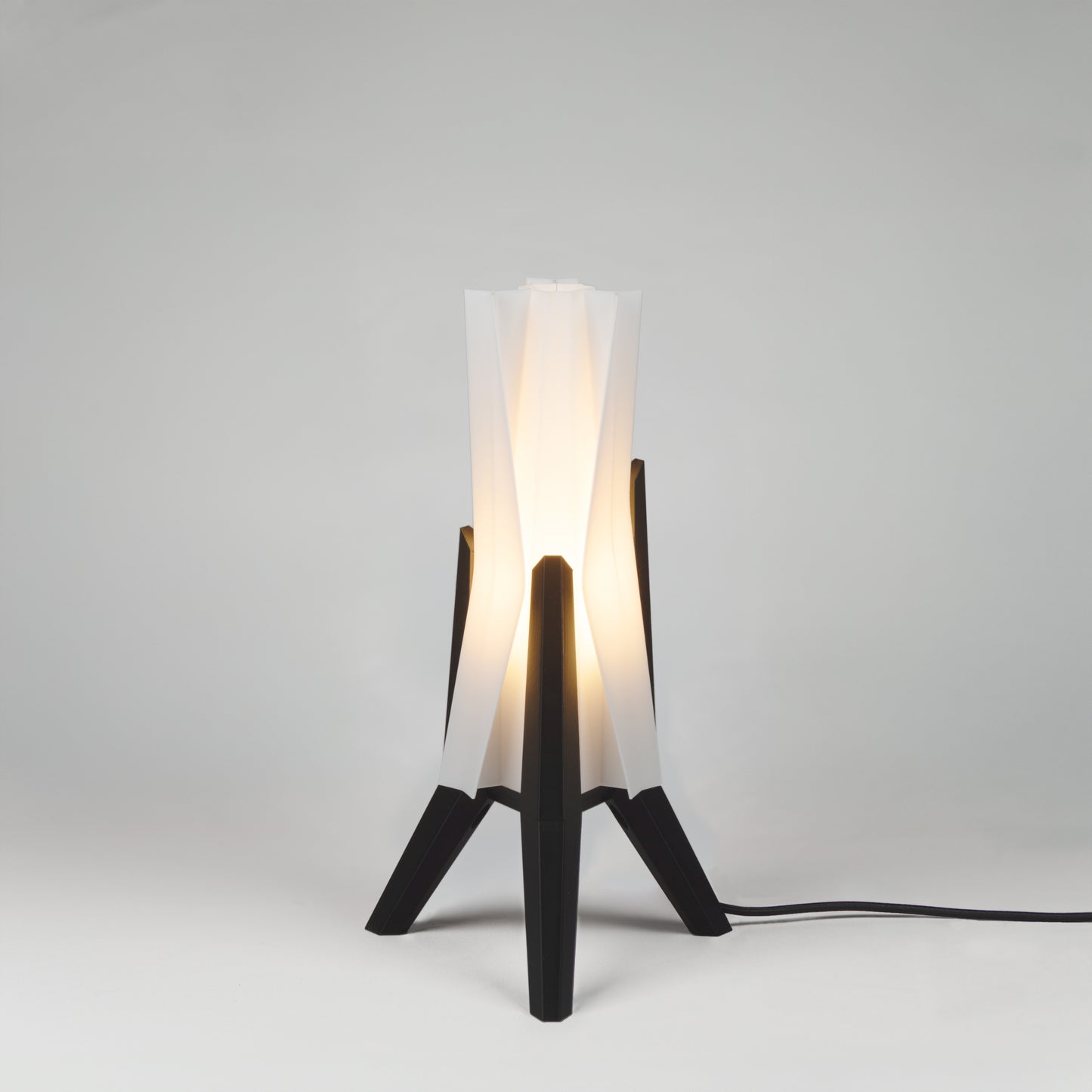 Syntrix Lamp